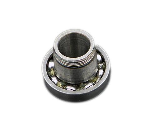 Kupplung lager sachs motor - kupplung,