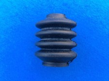 Wartburg 311 312 353