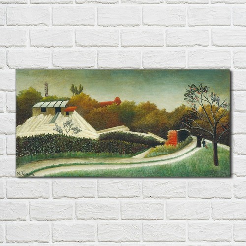 Glasbilder wandbild druck - glasbilder,
