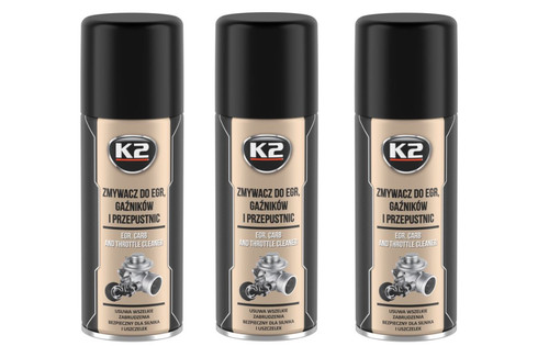 400ml vergaserreiniger - 400ml,