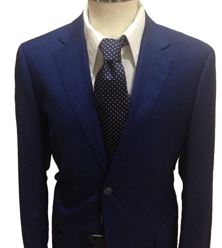 Herren tailliertes kleid - herren,