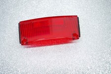 Rücklichtglas  Derbi Vamos Roller ab 93 50 FL