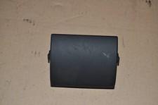 Original audi 8l - original,