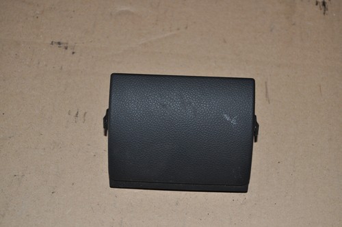 Original audi 8l - original, a3
