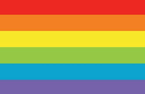 Aufkleber sticker flagge fahne - sticker,