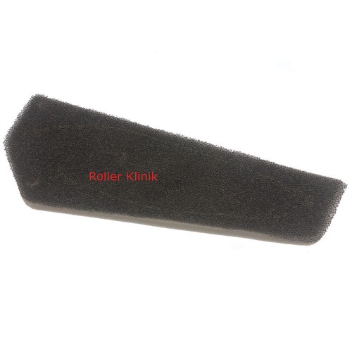 Luftfiltereinsatz filter für