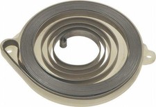 Starterfeder  passend zu