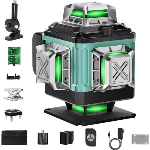 Kreuzlinienlaser 360 grad - kreuzlinienlaser,