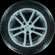 225 r17 97h - r17, winterreifen