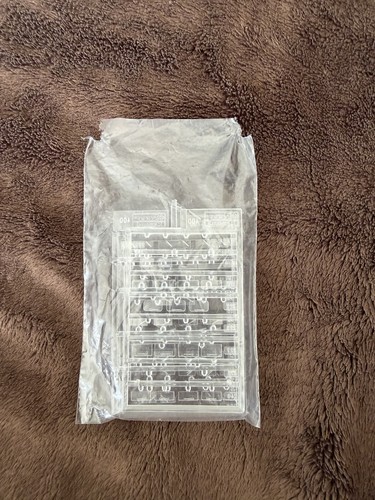 Roco minitanks 400 - #,