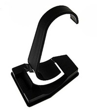 50 Stck. Uhrenständer