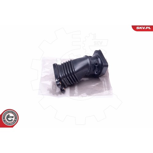 Original esen skv - original®,