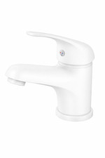 Waschtischarmatur Niederdruck