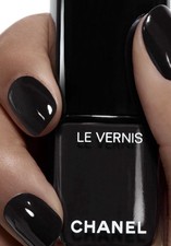 CHANEL LE VERNIS 13 ml
