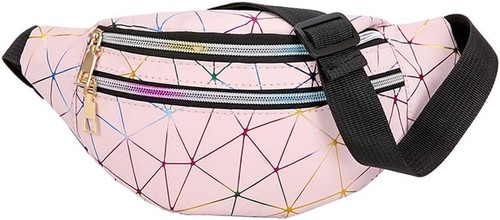 Damen gürteltasche - damen,