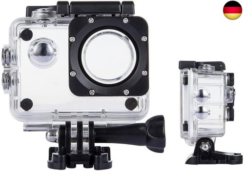 Action cam schutzhülle - cam,