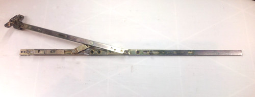 Siegenia schere 35er 625 - 35er,