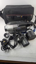 Sony CCD-TRV59E Hi8 Camcorder