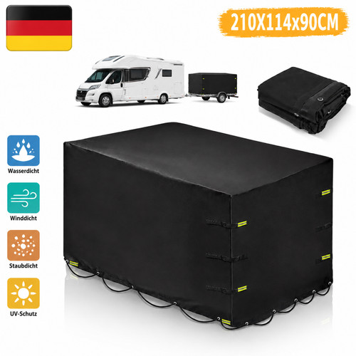 Für stema 750dbl - für,