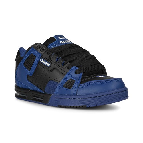 Globe sabre skateschuhe - sabre,