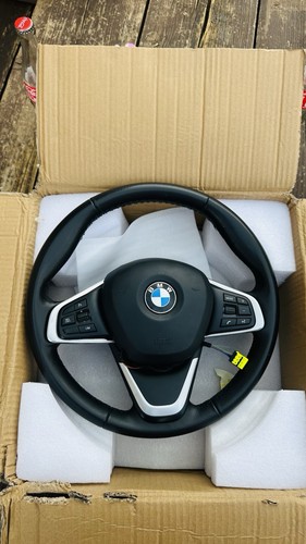 Sportlenkrad bmw x2 - bmw, •