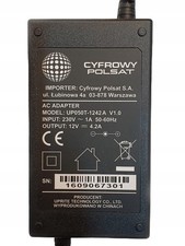 Original netzteil für - original, cyfrowy