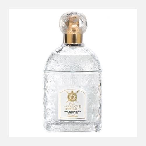 Unisex parfum herren - herren, damen