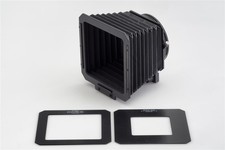 Hasselblad Professional  Lens