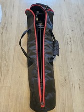 Manfrotto 504HD Video Stativ