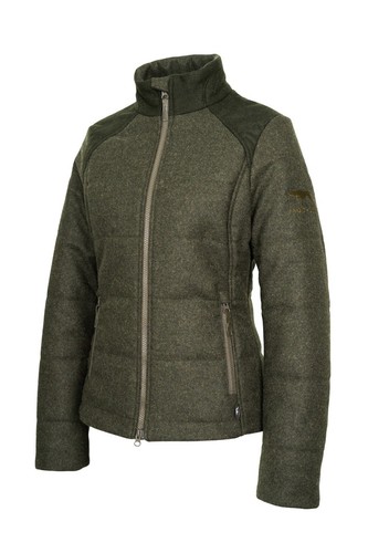 Jagdhund damen - jagdhund,