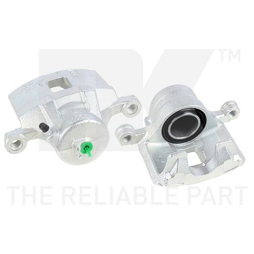 Bremssattel vorne links - nk,