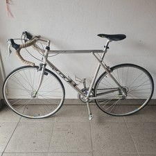 Top rennrad rage usa - rage,