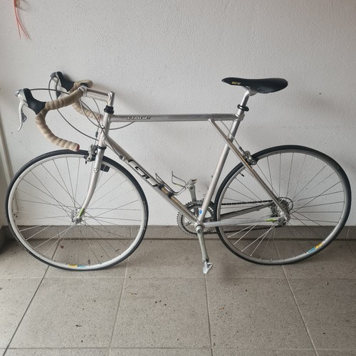 Top rennrad rage - top, usa