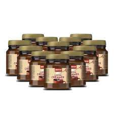 Meray coffee creamer - meray,