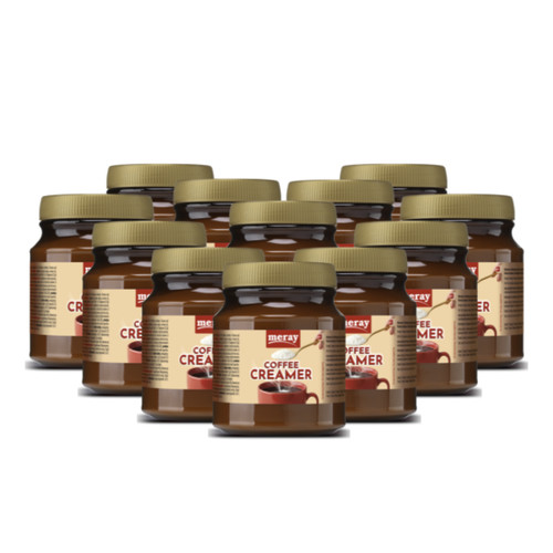 Meray coffee creamer - meray,
