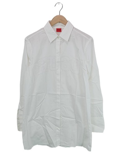 Hugo boss hemd - boss, damen