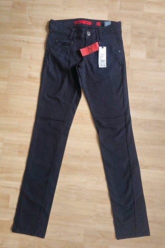 Oliver catie jeans - by, s.oliver