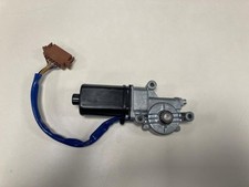 Renault Twingo Schiebedach