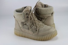 Marc O´ Polo Gr.39 Damen