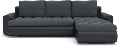 Ecksofa tokio mit - tokio,