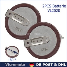 2X Für Mini Cooper R55 R56