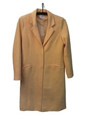 Only leichter mantel damen - leichter,