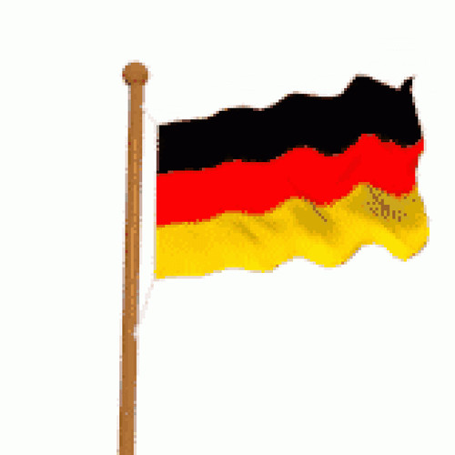 Boot flagge bootsfahne flaggen - flagge,