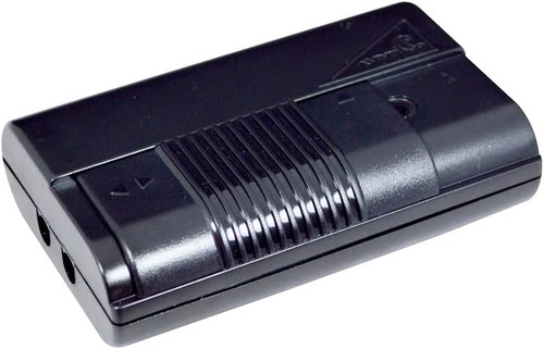 Tibelec 572120 fußdimmer - tibelec,