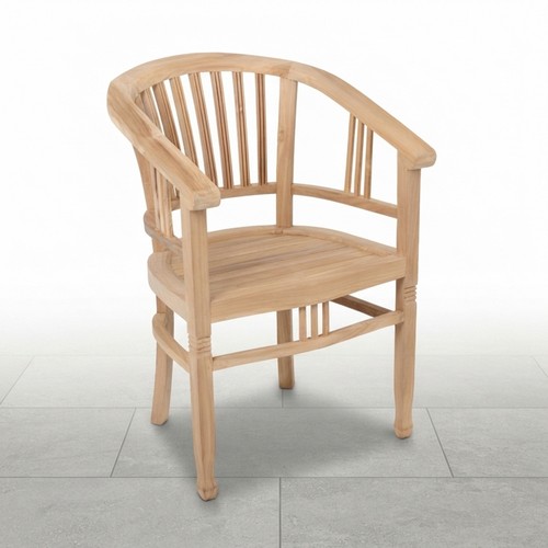 Garden pleasure armsessel - garden,