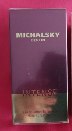 Michalsky berlin - michalsky,
