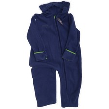 Hoppediz, Freizeit Overall