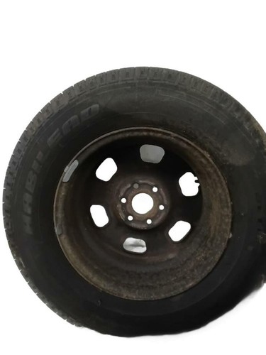 40300eb400 felge nissan - 40300eb400,