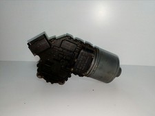 0390241511 FRONT WIPER MOTOR /