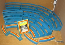 aus 3510...Manage für blauen Zirkus...